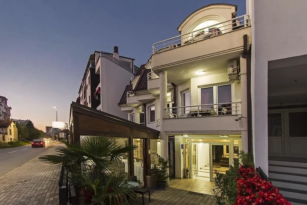Villa Veron-1