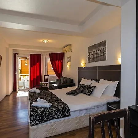 Villa Veron-2